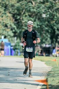 BIB: 
                            <button type="button" onclick="openModal(25944133)" class="btn btn-primary btn-sm float-right btn-popup" data-toggle="modal" data-target=".modal-high-quality">
                        <i class="fas fa-shopping-cart"></i> Add to Cart
                    </button>
                                            <button type="button" onclick="isThisMe(25944133, true)" class="btn btn-success btn-sm float-right btn-popup btn-isme hidden" data-toggle="tooltip" data-placement="bottom" title="นี่คือรูปของคุณใช่ไหม คลิกที่นี่เพื่อเอาเข้าอัลบั้ม">
                        <i class="fas fa-plus"></i> Add to album
                    </button>
                    <button type="button" onclick="isThisMe(25944133, false)" class="btn btn-warning btn-sm float-right btn-popup btn-isnotme hidden">
                        <i class="fas fa-ban"></i> Remove from album
                    </button>